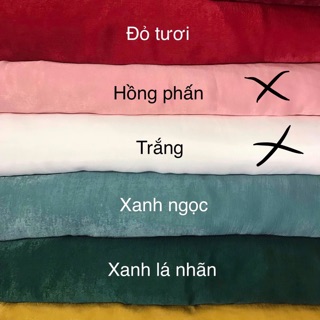 Lụa (phương hà)