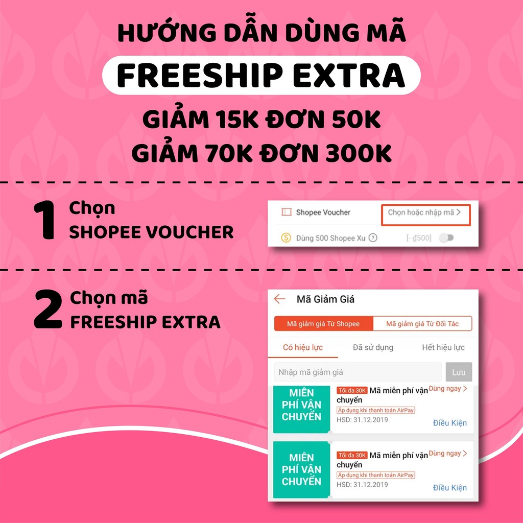 [Giá sỉ ] Gối ôm Gấu bông Heo hồng siêu đẹp, Gối ôm Heo lười ngủ không chăn đáng yêu đủ size