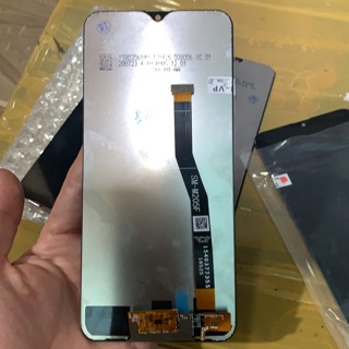 Màn hình samsung m20