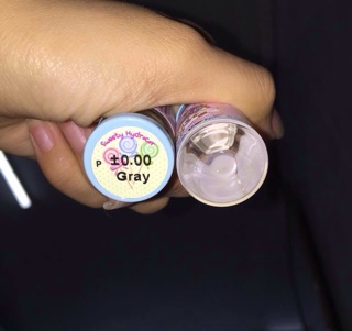 Album7 lens xám (8 mẫu cuối)