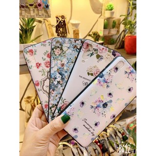 Ốp sam sung Note5/note8/note9note 5/note 8/note 9- ĐẸP LẮM LUÔN