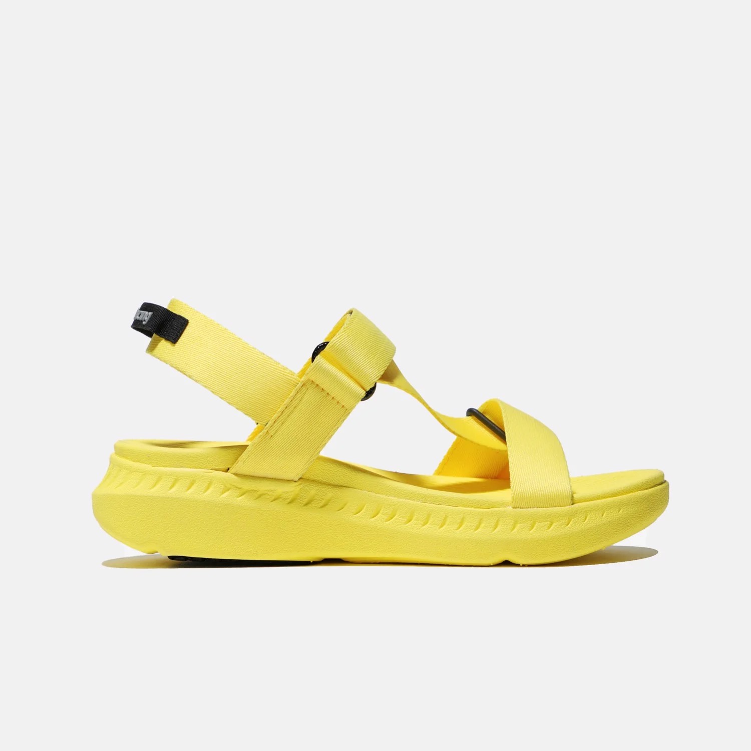 Giày Shondo Sandals F7 Racing vàng F7R5050 Neon bộ sưu tập mới