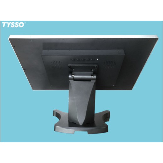 MÀN HÌNH CẢM ỨNG TYSSO TS21.5TB | BigBuy360 - bigbuy360.vn