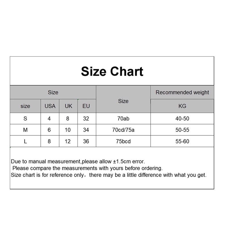 (NGỘ SẴN) Set đồ lót dây chữ Y thể thao CK Calvin Klein màu đen trắng ghi xám | BigBuy360 - bigbuy360.vn