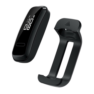 Vòng tay thông minh Huawei Band 3e
