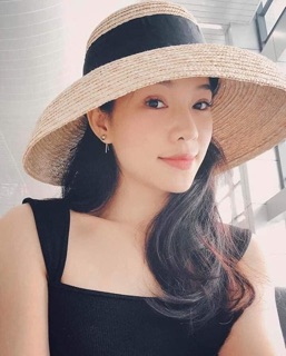 MŨ CÓI CHUÔNG GẮN NƠ