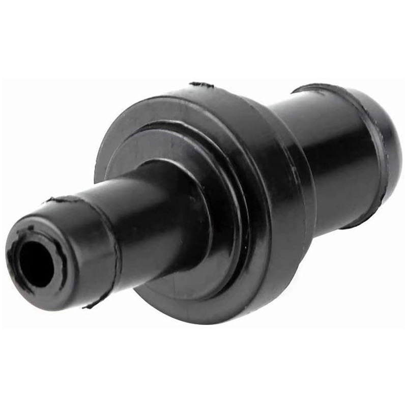 Van Điều Khiển PCV Cho Toyota Corolla 1989-1992 Grommet 12204-15030 039-6428