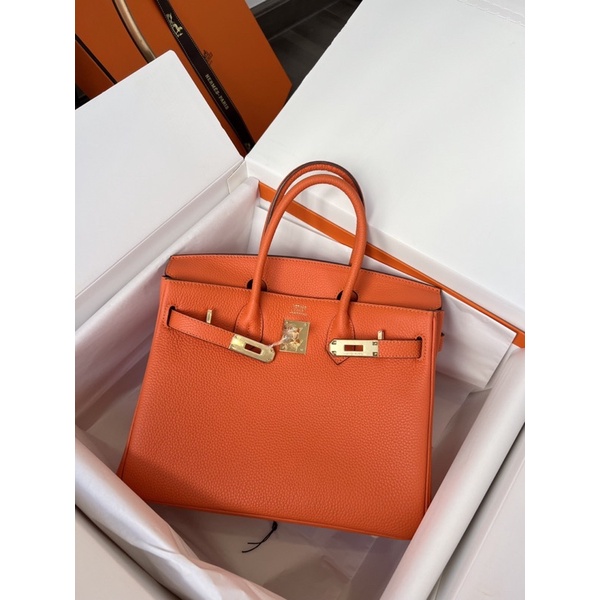 - Túi Xách Thời Trang Cao Cấp 2022 - MH1490