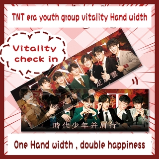 Thảm Lót Bàn Tay 3d In Hình Ca Sĩ Liu Yaowen