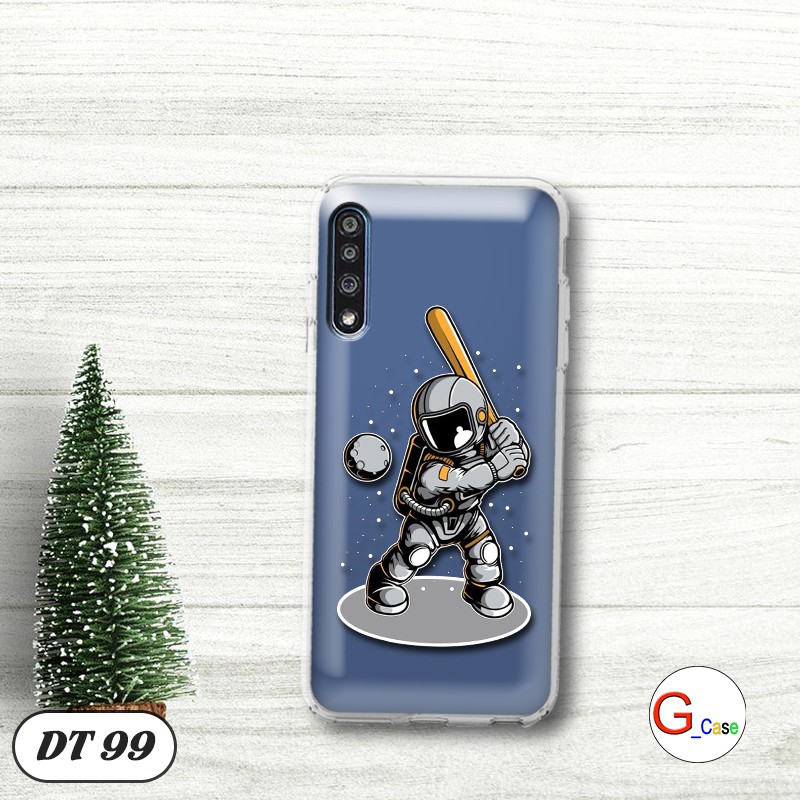 Ốp lưng dẻo VSMART LIVE