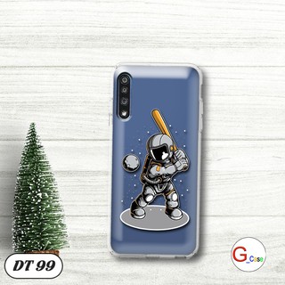 Ốp lưng dẻo VSMART LIVE