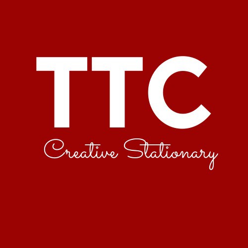 VPP Sáng Tạo TTC
