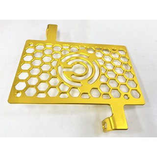 Che két nước CNC EX155