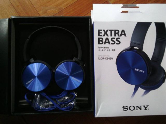 Combo micro Takstar PC-K200 + Sound car Icon Upod Pro + tặng tai nghe Sony