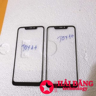 Mặt kính Vsmart Joy 1 Plus