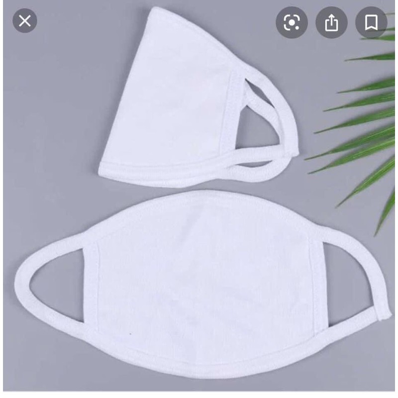 Khẩu Trang | BigBuy360 - bigbuy360.vn