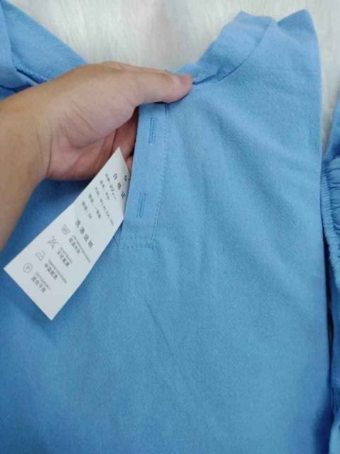 Bộ đũi nam qccc | BigBuy360 - bigbuy360.vn