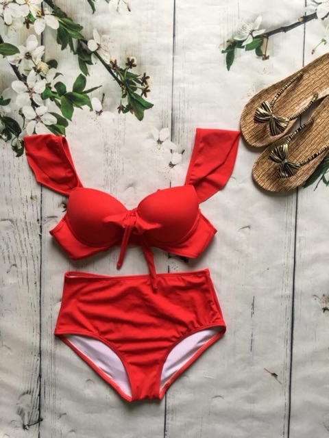 Bikini 145k