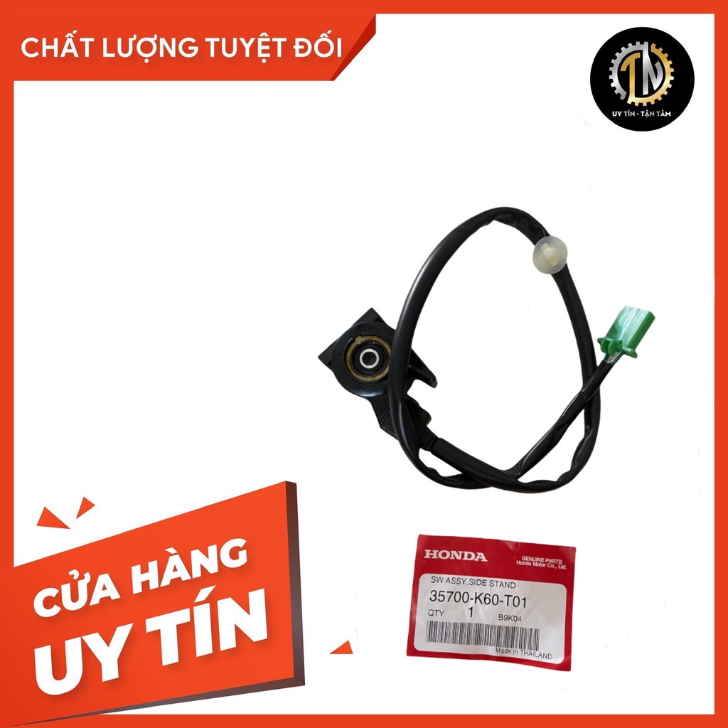 Cảm biến đá chống tắt máy Vario, Click 2015 - nay hàng chính hãng