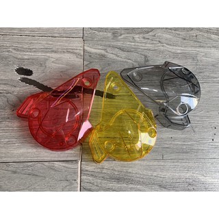 con sò ốp lốc nồi vario đủ màu