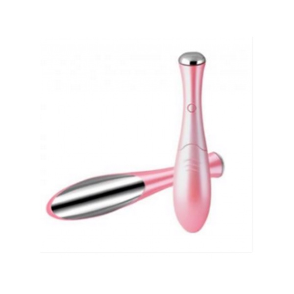Máy Massage Vùng Da Quanh Mắt Hàng Hot Mới Về