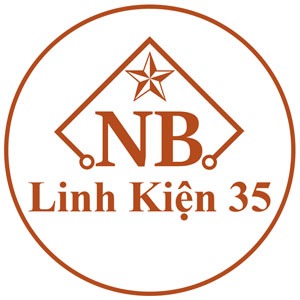 Linh Kiện 35