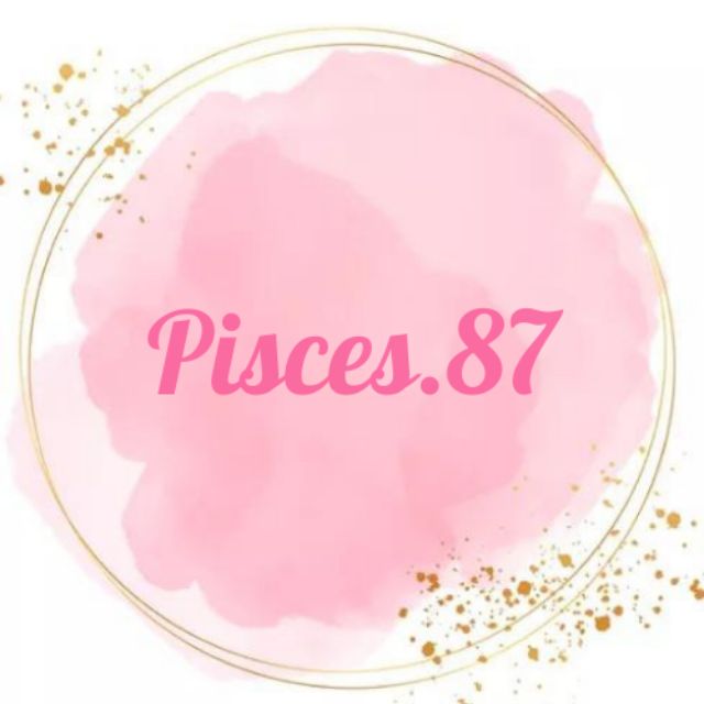 Pisces.87
