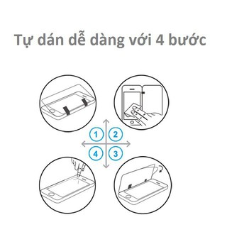 Cường lực Full màn Nokia X5 - Nokia X6