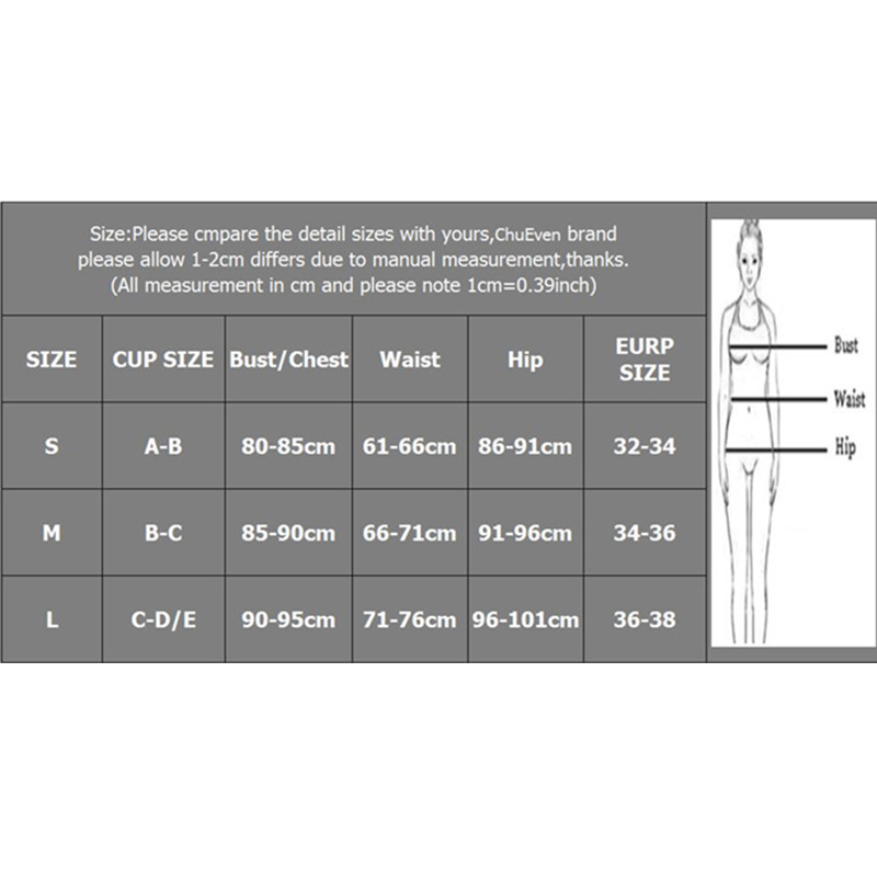 Đồ Bơi Một Mảnh Quyến Rũ Thời Trang Dành Cho Nữ | BigBuy360 - bigbuy360.vn