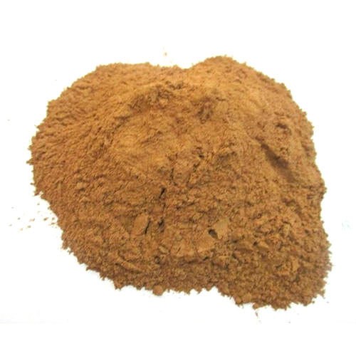 Bột trầm hương Indo 100gram