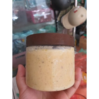 Sốt kem bơ tỏi 450g