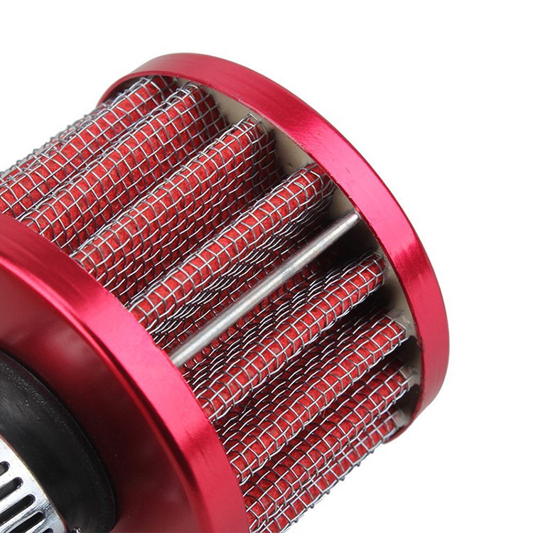 Vỏ Bọc Van Nạp Khí Mini Cho Động Cơ Xe Hơi