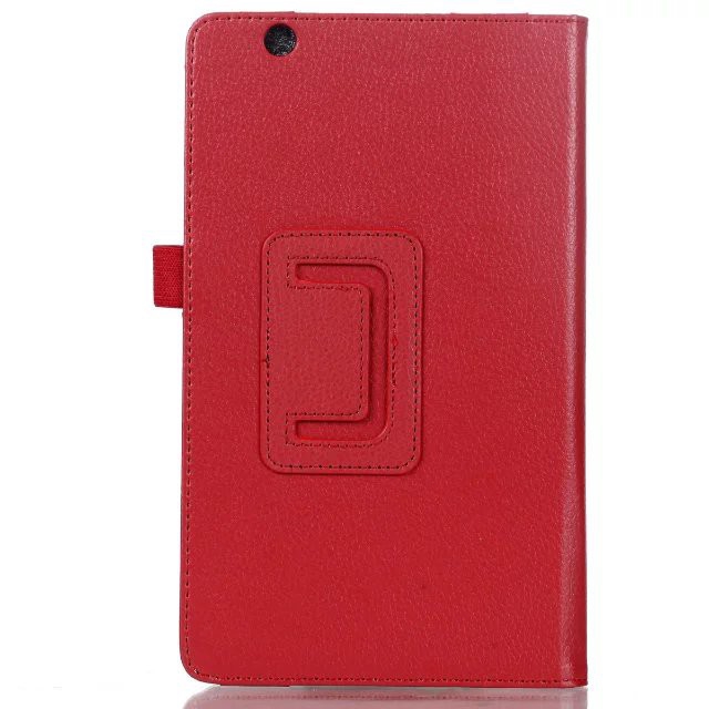 Vỏ bảo vệ For Huawei MediaPad M3 8.4 Case Ốp lưng BTV-DL09 BTV-W09 Bao da
