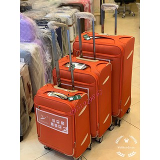 vali vải leavesking sz 24"