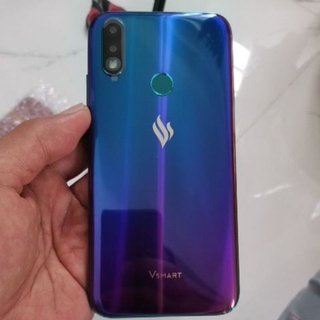 Điện thoại Vsmart joy 2 plus V420a