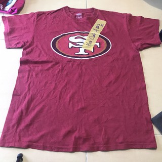 [Combo] 4 áo thun Mỹ loại 2