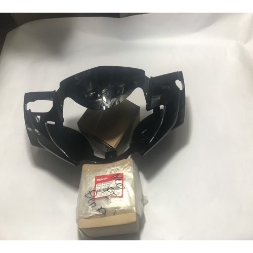 Bàn Thờ  Future Neo GT Đĩa Đen Honda