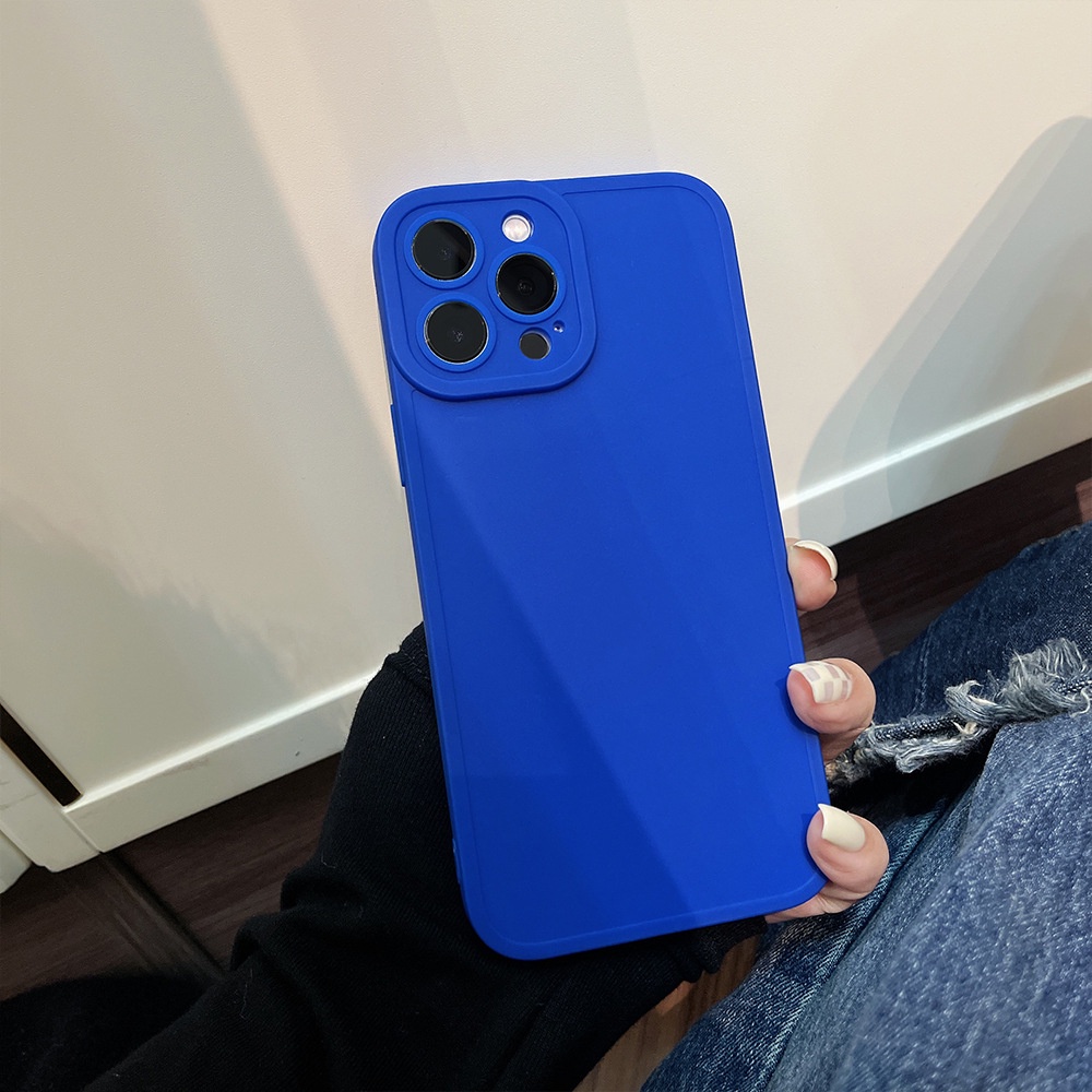 ốp iphone 11 Ốp điện thoại TPU cho iPhone 11 Pro Max X Xr Xs Max 7 8 Plus Se2020 12 pro max 12 mini 13 pro max 13 mini