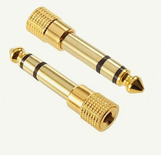 Jack cắm phone đàn piano - đàn organ