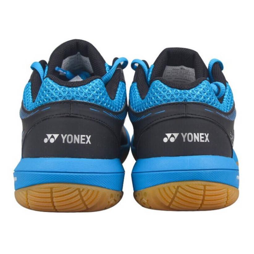 xa xa kho SẴN [HÀNG MỚI VỀ] Giày cầu lông Yonex chuyên nghiệp bán chạy HOT ' . new new 🎁 2020 . . : ₁ < , ' , ' b