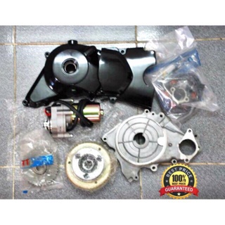 Full bộ đề cho xe cub 67 có hổ trợ khách hàng