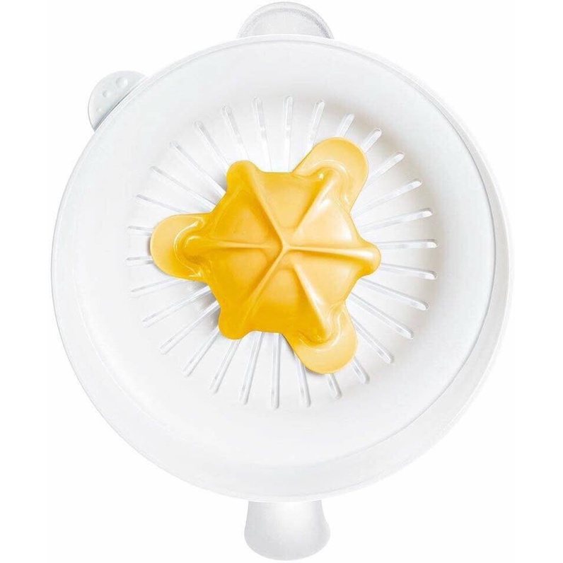 Máy vắt cam Bosch MCP3500