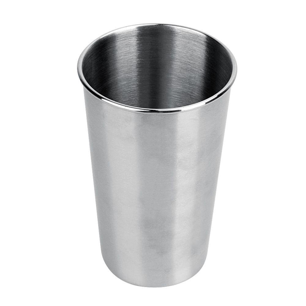 Cốc Bia Elsworth Thực Tế 500Ml|Cốc Uống Nước Chất Lượng Cao