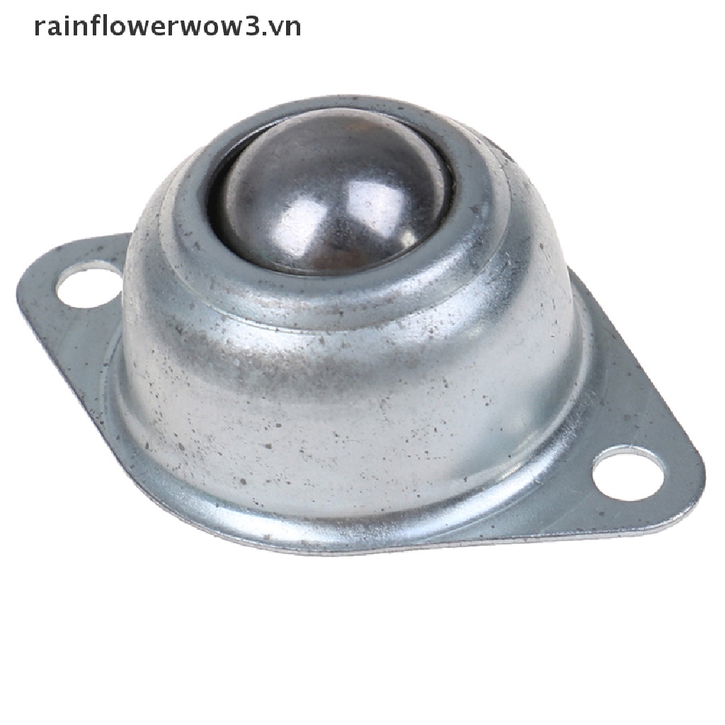 Bánh Xe Tròn Chuyển Động Common