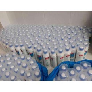 Tẩy giày PLAC giá sỉ siêu rẻ