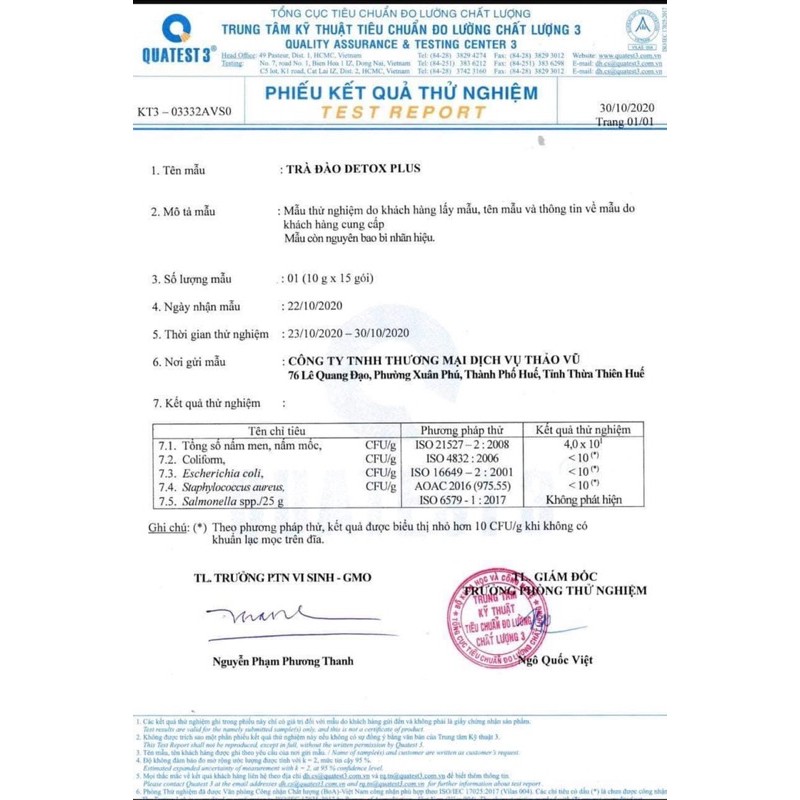 trà đào  plus- Trà bí kelly- Trà đào kelly sẵn. | BigBuy360 - bigbuy360.vn