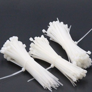 Gói 100c dây thít kích thước 15cm