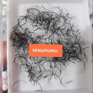 Mi fan 5d 0.07/500 fan cong c.cc.d số 9 - 15mm