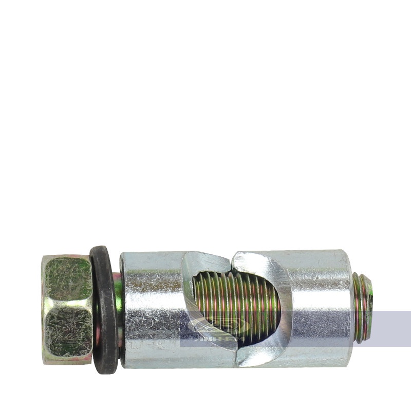 Ốc sọ khỉ (Bidong) RGV (I) RGV120-0330