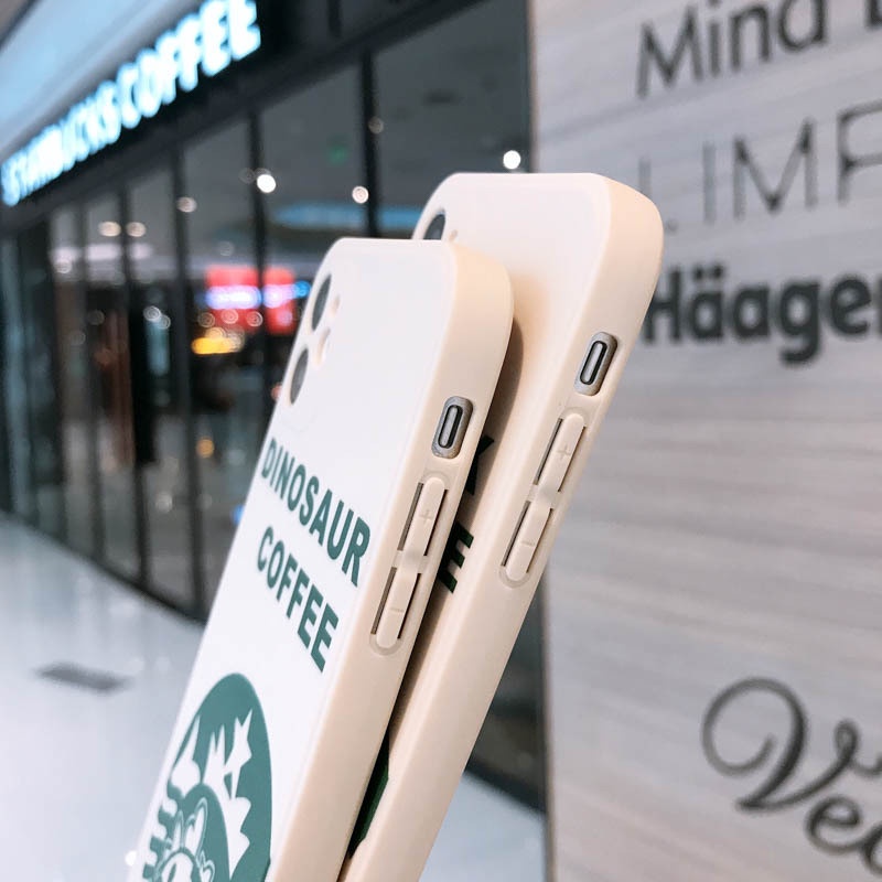 Ốp lưng iphone - ốp iphone  6/6plus/6s/6splus/6 plus/6s plus/7/7plus/7 plus /8/8plus/8 plus/x/xr/xs/11/11pro/11 pro/11 p